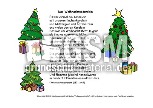 Das-Weihnachtsbäumelein-Morgenstern.pdf